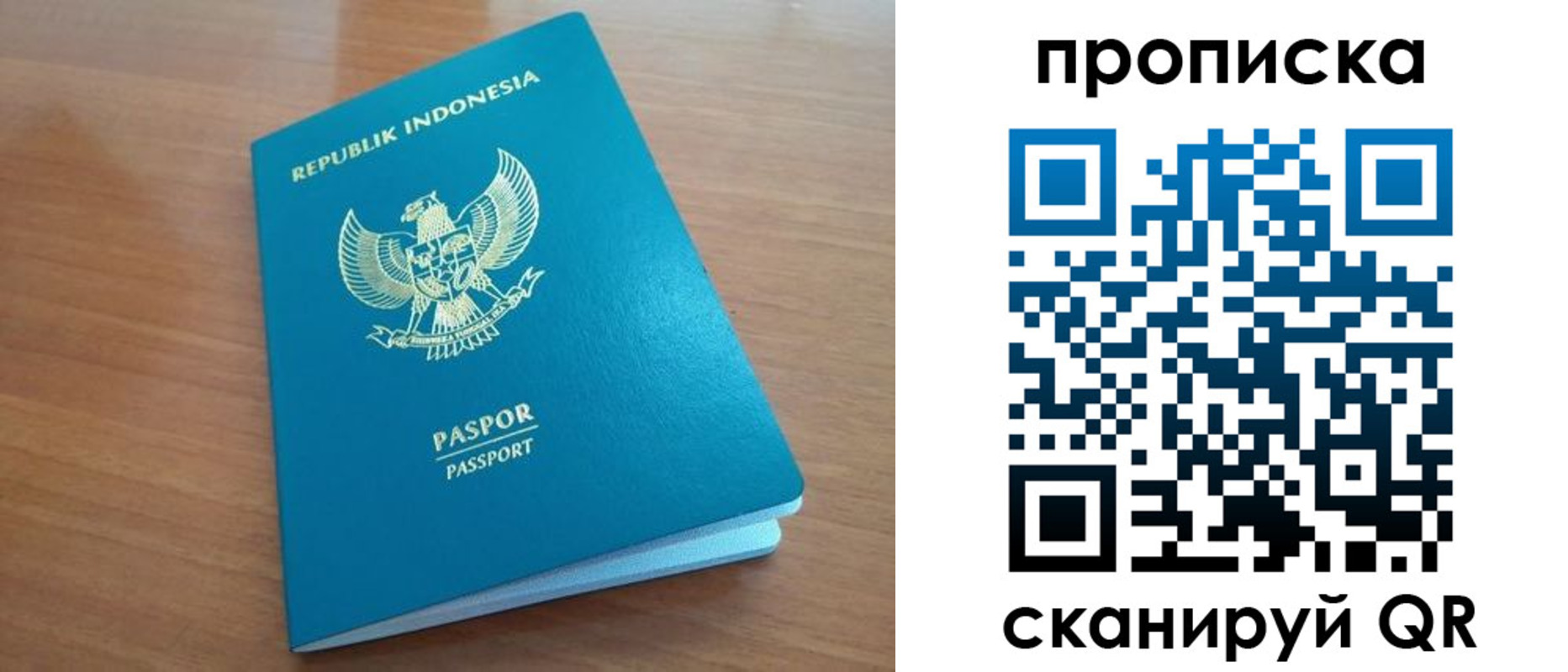 прописка в Гвардейске